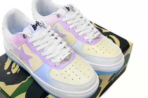 Bape Sta Thermal – photo 9