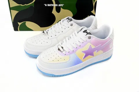 Bape Sta Thermal – photo 10