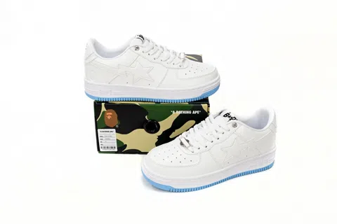 Bape Sta Thermal – photo 12
