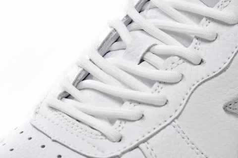Bape Sta White/Grey – photo 7