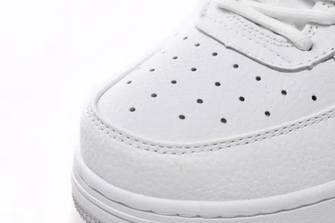 Bape Sta White/Grey – photo 4