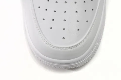 Bape Sta White/Blue Camo – photo 4