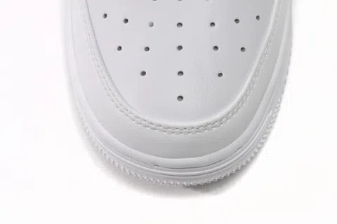 Bape Sta White/Red Camo – photo 5