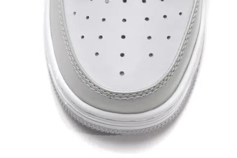 Bape Sta White/Grey – photo 5