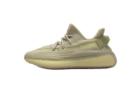 Yeezy Boost 350 V2 Flax