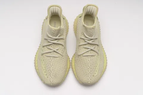 Yeezy Boost 350 V2 Flax – photo 6