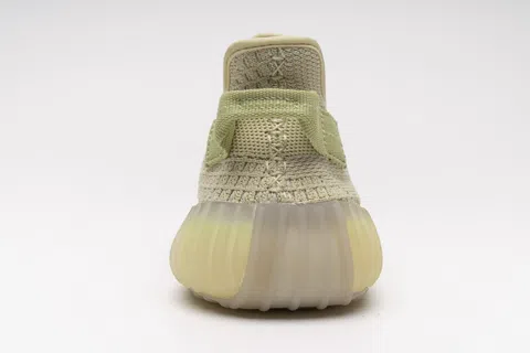 Yeezy Boost 350 V2 Flax – photo 5