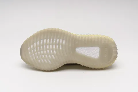 Yeezy Boost 350 V2 Flax – photo 7
