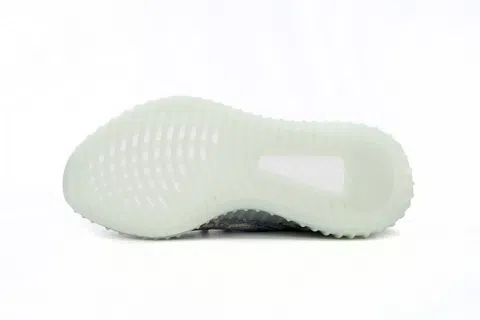 Yeezy Boost 350 V2 Sky Blue – photo 6