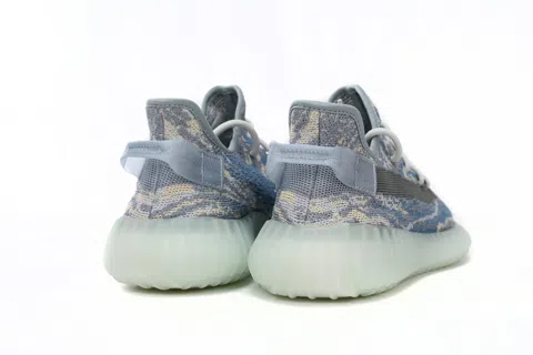 Yeezy Boost 350 V2 Sky Blue – photo 5
