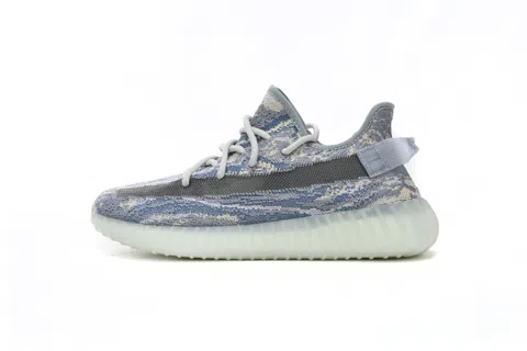 Yeezy Boost 350 V2 Sky Blue