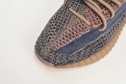 Yeezy Boost 350 V2 Yecher – photo 8