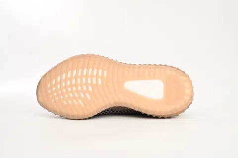 Yeezy Boost 350 V2 Yecher – photo 5