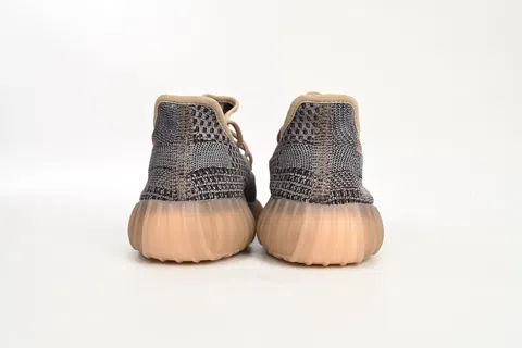 Yeezy Boost 350 V2 Yecher – photo 4