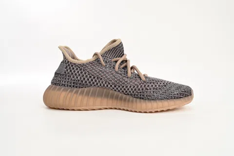 Yeezy Boost 350 V2 Yecher – photo 3