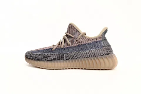 Yeezy Boost 350 V2 Yecher