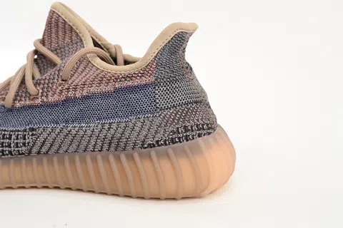 Yeezy Boost 350 V2 Yecher – photo 6