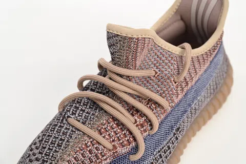 Yeezy Boost 350 V2 Yecher – photo 7