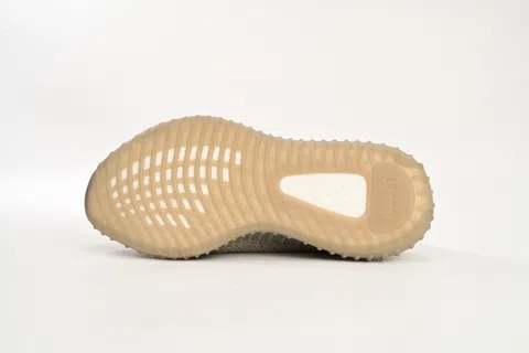 Yeezy Boost 350 V2 Slate – photo 5
