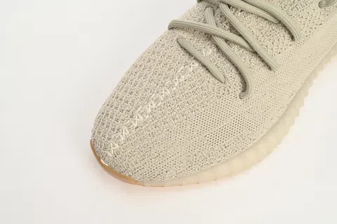 Yeezy Boost 350 V2 Sesame – photo 8