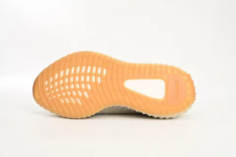 Yeezy Boost 350 V2 Sesame – photo 5