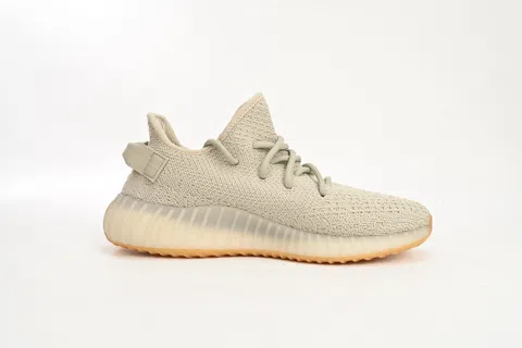 Yeezy Boost 350 V2 Sesame – photo 3
