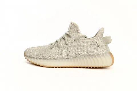 Yeezy Boost 350 V2 Sesame