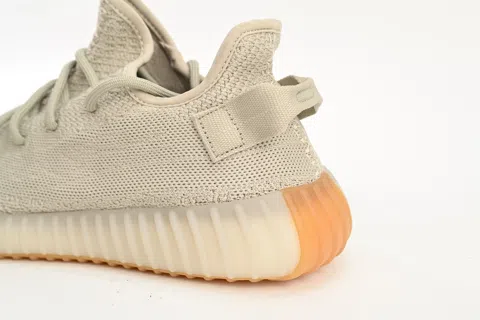 Yeezy Boost 350 V2 Sesame – photo 6