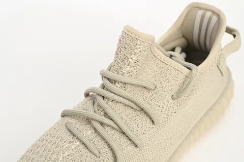 Yeezy Boost 350 V2 Sesame – photo 7