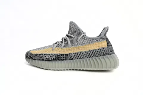 Yeezy Boost 350 V2 Ash Blue