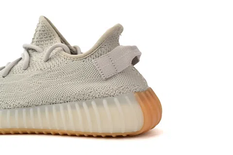 Yeezy Boost 350 V2 Sesame – photo 3