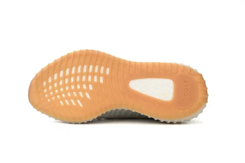 Yeezy Boost 350 V2 Sesame – photo 5