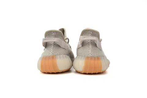 Yeezy Boost 350 V2 Sesame – photo 4