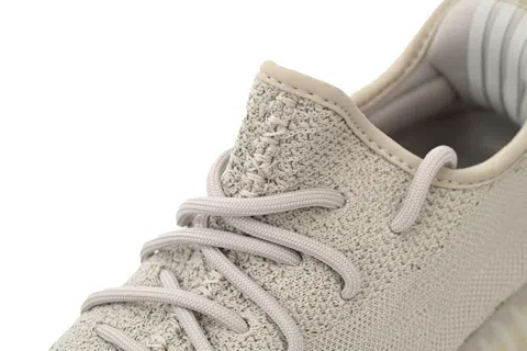 Yeezy Boost 350 V2 Sesame – photo 6