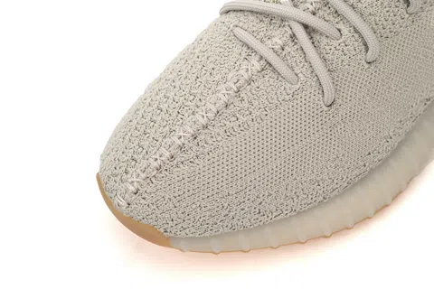 Yeezy Boost 350 V2 Sesame – photo 7