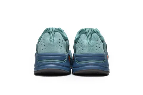 Yeezy Boost 700 Blue – photo 6