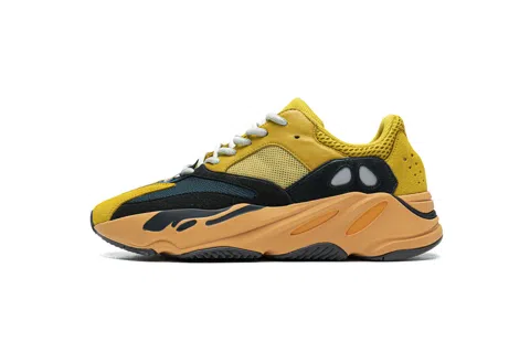 Yeezy Boost 700 Sun
