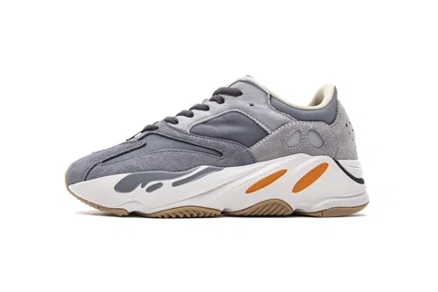 Yeezy Boost 700 Grey