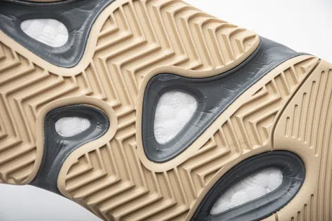 Yeezy Boost 700 Teal/Grey – photo 9
