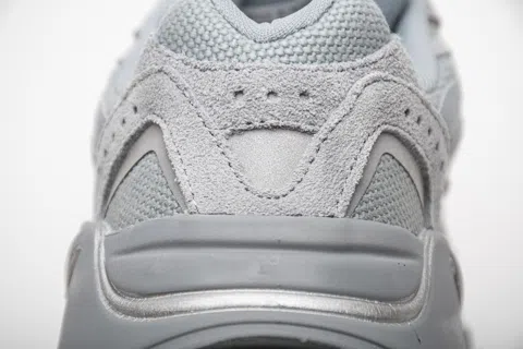 Yeezy Boost 700 V2 Hospital Blue – photo 11