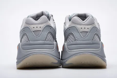 Yeezy Boost 700 Inertia – photo 6