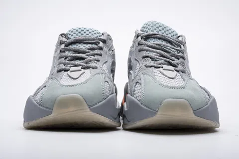 Yeezy Boost 700 Inertia – photo 5