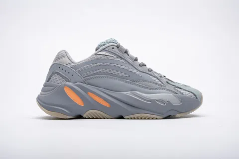 Yeezy Boost 700 Inertia – photo 3