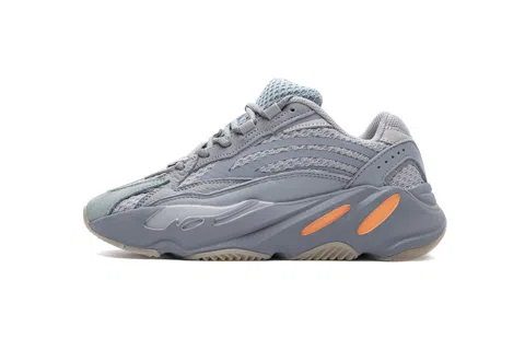 Yeezy Boost 700 Inertia