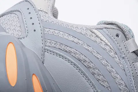 Yeezy Boost 700 Inertia – photo 10