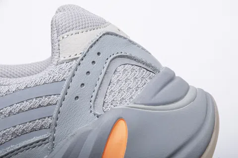 Yeezy Boost 700 Inertia – photo 11