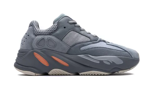 Yeezy Boost 700 Inertia – photo 8