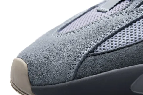Yeezy Boost 700 Inertia – photo 10