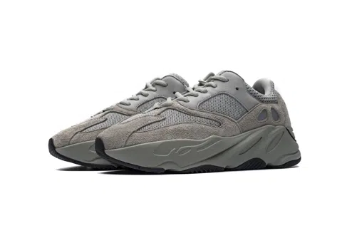 Yeezy Boost 700 Salt