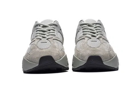 Yeezy Boost 700 Salt – photo 5